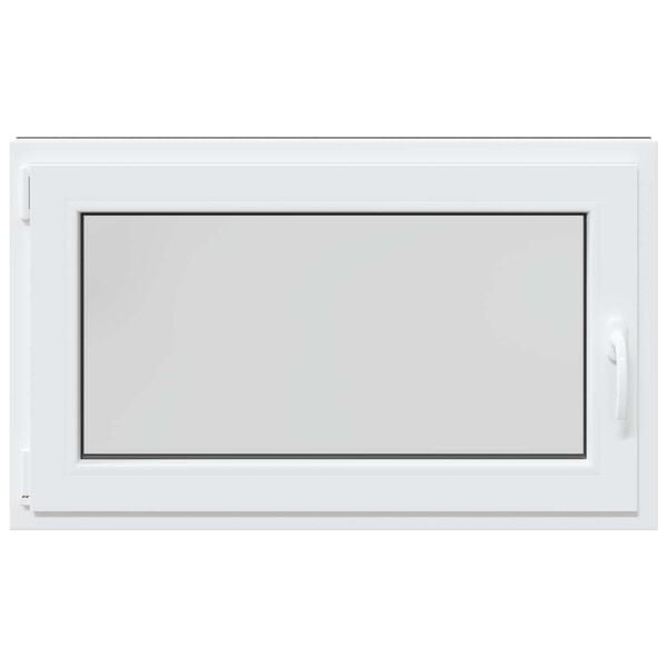 Visar produktbild 4 av 13