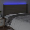 Produktminiatyrbild 4 av 14