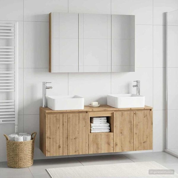 Visar produktbild 4 av 16