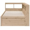 Produktminiatyrbild 5 av 14