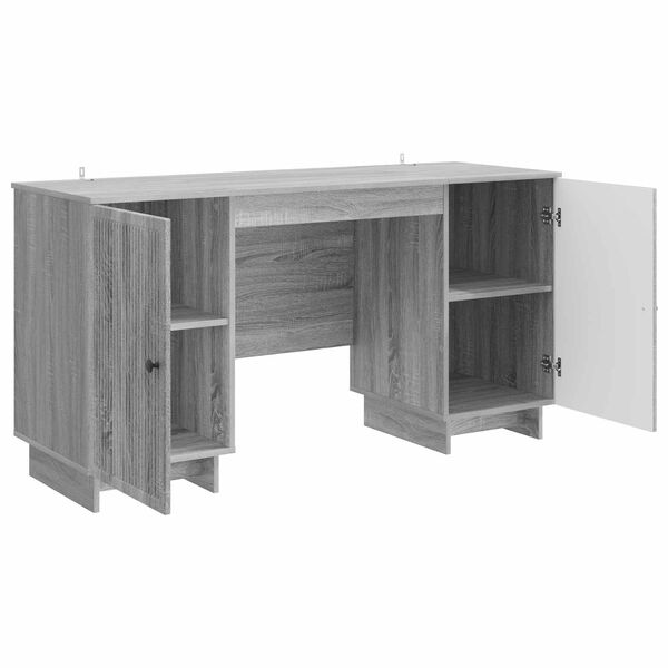 Visar produktbild 4 av 10