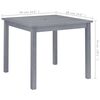 Produktminiatyrbild 6 av 6