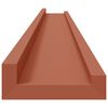 Produktminiatyrbild 8 av 13