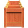 Produktminiatyrbild 7 av 12