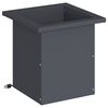 Produktminiatyrbild 2 av 12