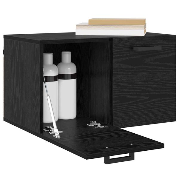 Visar produktbild 3 av 12