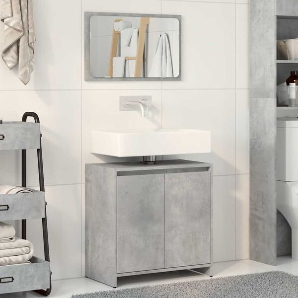 Visar produktbild 3 av 12