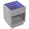 Produktminiatyrbild 3 av 13