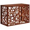Weathering_steel