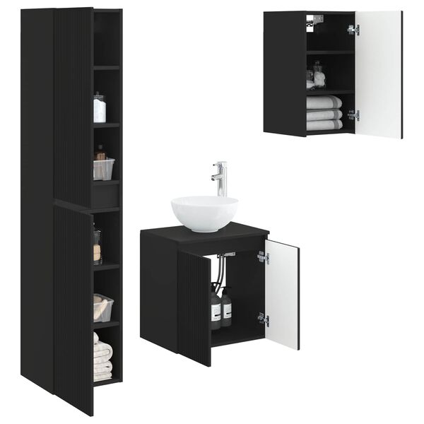 Visar produktbild 3 av 13
