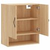 Produktminiatyrbild 6 av 12