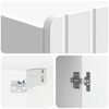 Produktminiatyrbild 7 av 10