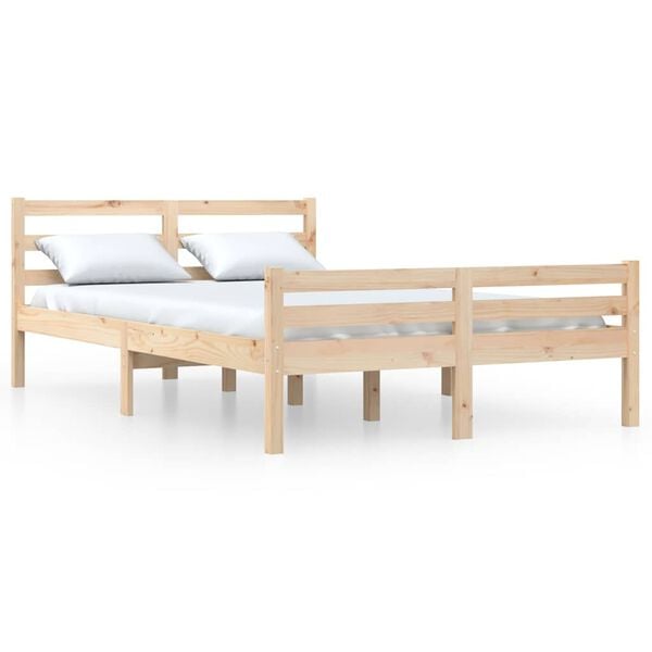 Visar produktbild 1 av 10
