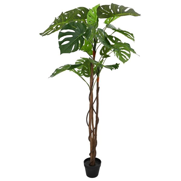 Visar produktbild 3 av 6