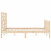 Produktminiatyrbild 7 av 12