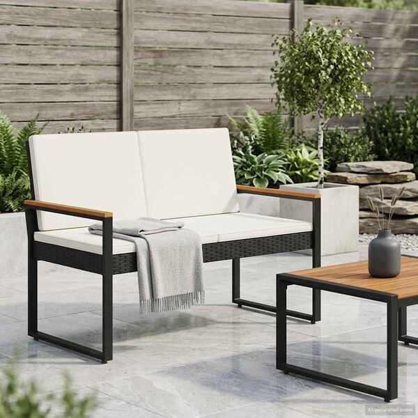 Visar produktbild 3 av 12