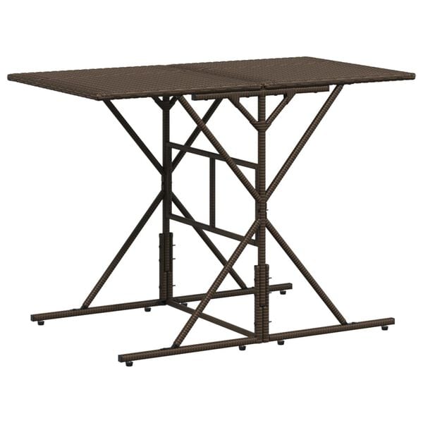 Visar produktbild 3 av 13