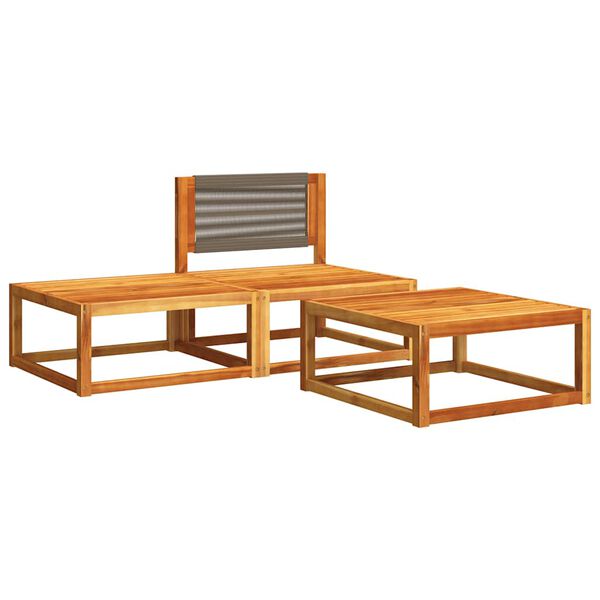 Visar produktbild 3 av 12