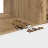 Produktminiatyrbild 11 av 14