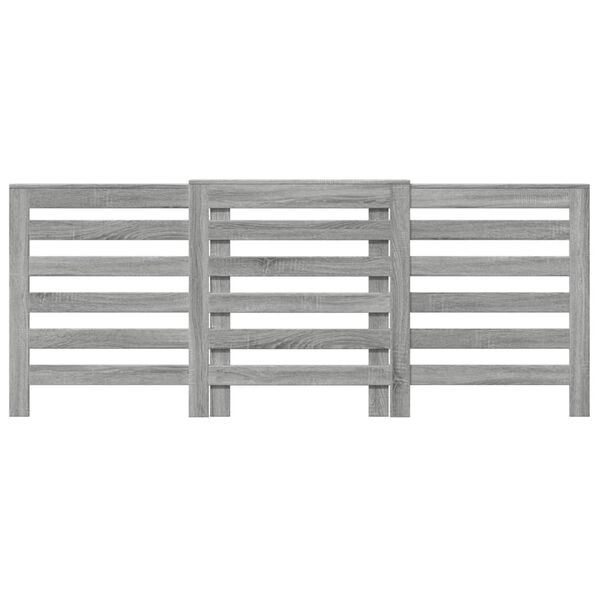 Visar produktbild 3 av 11