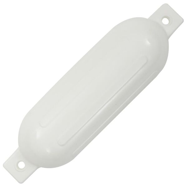 Visar produktbild 2 av 6