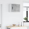 Produktminiatyrbild 4 av 13
