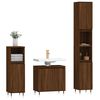 Produktminiatyrbild 3 av 14