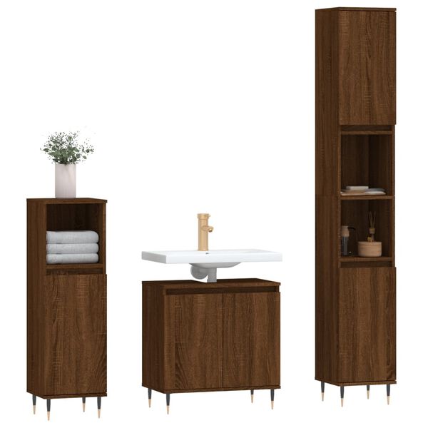Visar produktbild 3 av 14