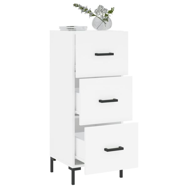 Visar produktbild 4 av 13