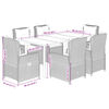 Produktminiatyrbild 8 av 11