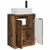 Produktminiatyrbild 4 av 13