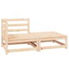 Produktminiatyrbild 2 av 15
