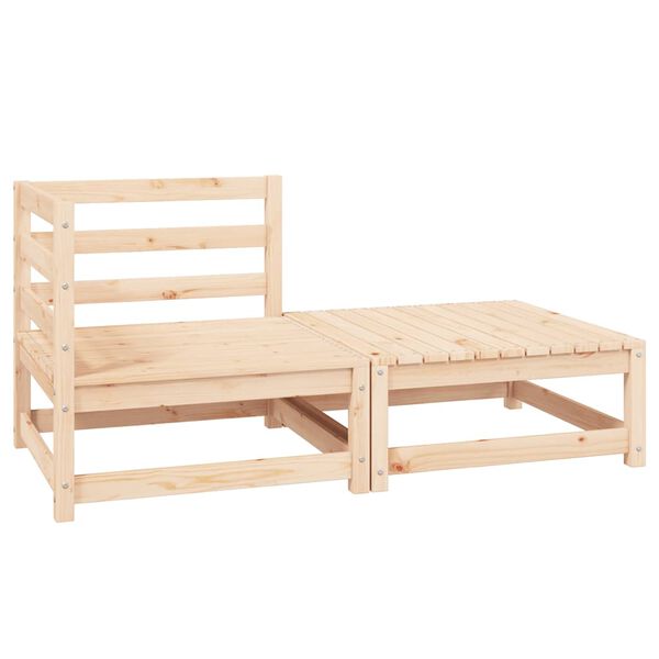 Visar produktbild 2 av 15