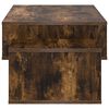 Produktminiatyrbild 6 av 11
