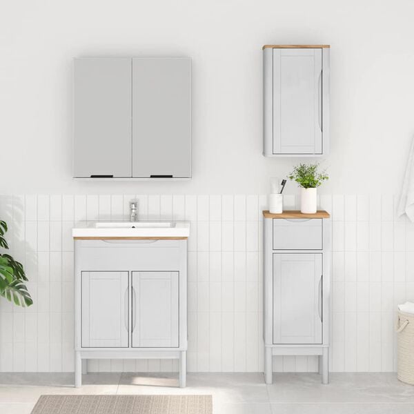 Visar produktbild 4 av 17