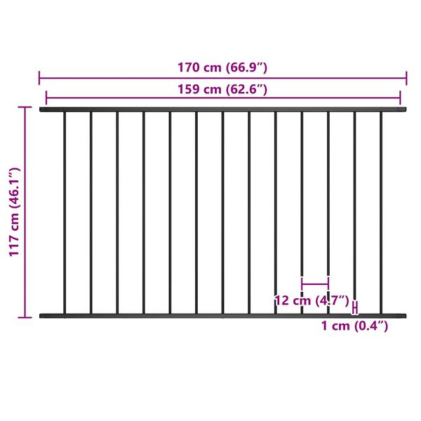 Visar produktbild 4 av 4