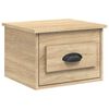 Produktminiatyrbild 5 av 11