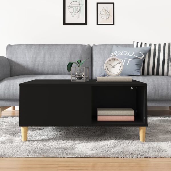 Visar produktbild 3 av 8