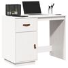 Produktminiatyrbild 4 av 11