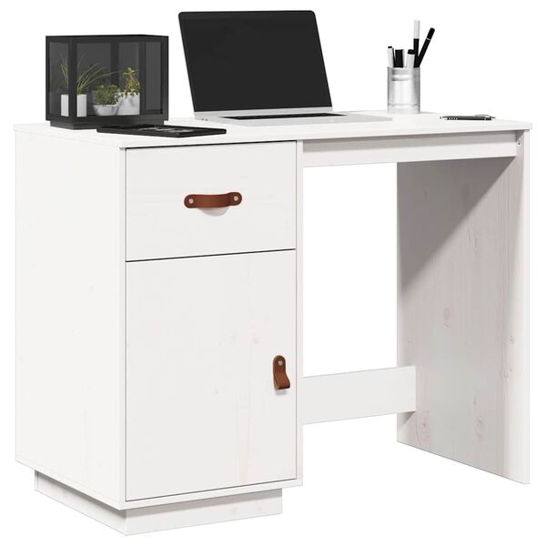 Visar produktbild 4 av 11