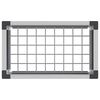 Produktminiatyrbild 5 av 10