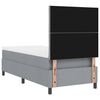Produktminiatyrbild 10 av 14