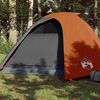 Produktminiatyrbild 2 av 16