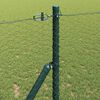Produktminiatyrbild 4 av 15