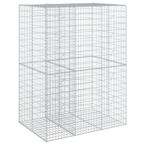 Visar produktbild 4 av 7