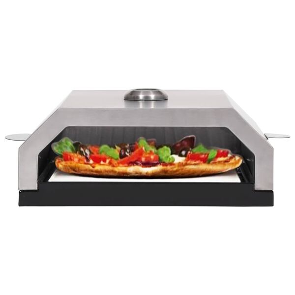 Visar produktbild 4 av 12