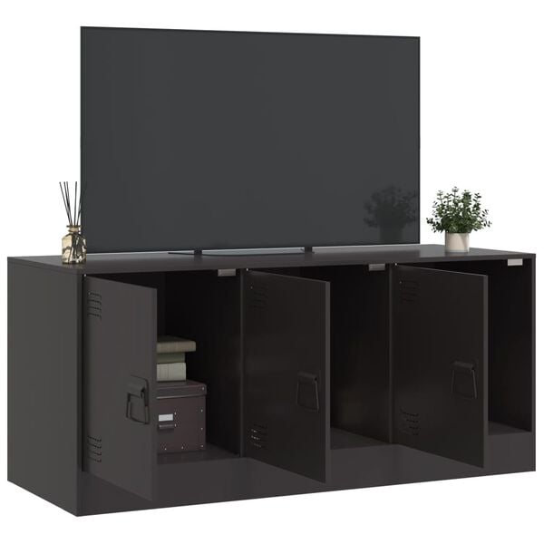 Visar produktbild 4 av 13