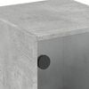 Produktminiatyrbild 9 av 12