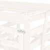 Produktminiatyrbild 11 av 13