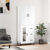Produktminiatyrbild 2 av 15